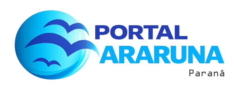 Portal Araruna